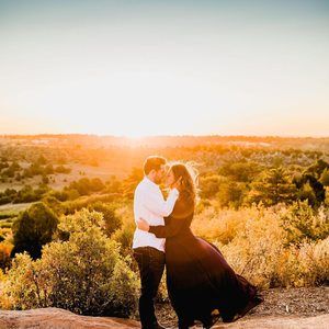 Meet your Posher, Clint